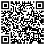 QR Code for Honey Dew Donuts in Westerly, RI 02891