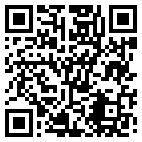 QR Code for Ivy Tavern in Providence, RI 02906