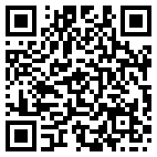 QR Code for Larger Vision in Providence, RI 02906
