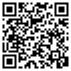 QR Code for Lim Jewelry in Cranston, RI 02920