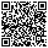QR Code for Michaels in Woonsocket, RI 02895