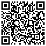 QR Code for Mobile Locksmith in Barrington, RI 02806