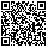 QR Code for Morning Star Home Care in Warwick, RI 02886