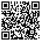 QR Code for Nam Khong in Westerly, RI 02891