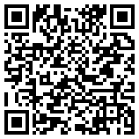 QR Code for New Directions Data Group in North Providence, RI 02911