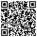 QR Code for Orent Jonathan D in Providence, RI 02903
