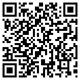 QR Code for Pancho O'Malleys in Narragansett, RI 02882