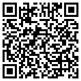 QR Code for Plane View Nursery in Portsmouth, RI 02871