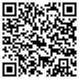 QR Code for Premier Product Resourcing in Warwick, RI 02886