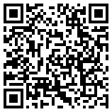 QR Code for Re Max in North Providence, RI 02904