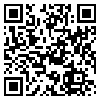 QR Code for Reyes Miguel in Pawtucket, RI 02860
