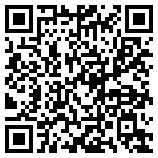 QR Code for Carbone Plumbing Heating & Air Conditioning in Cranston, RI 02921