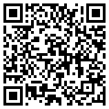 QR Code for RI Conservation District in Johnston, RI 02919