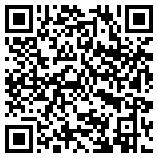 QR Code for Robert J. Varone DDS in Warwick, RI 02886
