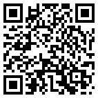 QR Code for Roll Harry in Providence, RI 02906