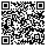 QR Code for Ryan Eleanor Cpa in Greenville, RI 02828