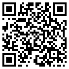 QR Code for Allen Schenck Dds in Harrisville, RI 02830