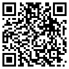 QR Code for Shazamm in Providence, RI 02904