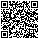QR Code for ST. Paul's Episcopal Church in Portsmouth, RI 02871