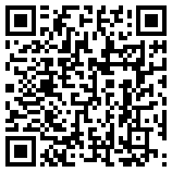 QR Code for Sweet Elizabeth in Newport, RI 02840