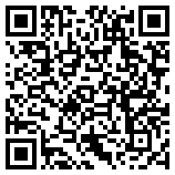 QR Code for T & T Precision Component in Woonsocket, RI 02895