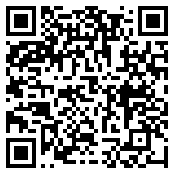 QR Code for The Terry Lane in Chepachet, RI 02814