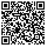 QR Code for The Ups Store in Providence, RI 02906