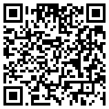 QR Code for Tw Parker Builders in Bristol, RI 02809