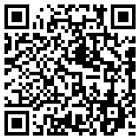 QR Code for U-haul Neighborhood Dealer in Cranston, RI 02910