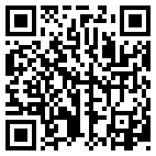 QR Code for Veon Systems in Cumberland, RI 02864