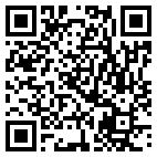 QR Code for Vertikal6 in Warwick, RI 02886