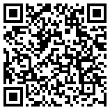 QR Code for Warren Direct Locksmith in Warren, RI 02885