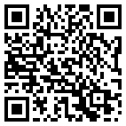 QR Code for 4evergreen in North Kingstown, RI 02852
