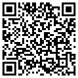 QR Code for A Alert Logistics in East Providence, RI 02914