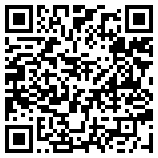 QR Code for Acomm Inc in Coventry, RI 02816