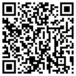 QR Code for AL Locksmith in Providence, RI 02903