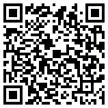 QR Code for Applied Marine Science in Newport, RI 02840