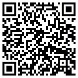 QR Code for Arkwright in Fiskeville, RI 02823