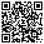 QR Code for Richard C Bicki Atty in Providence, RI 02903