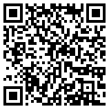 QR Code for Blu Star Enterprises in CRANSTON, RI 02920