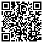 QR Code for Bluefin Grille in Providence, RI 02904