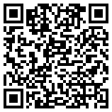 QR Code for Carleton Westside Apts Lp in Providence, RI 02908