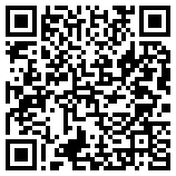 QR Code for Craft Brews Supplies in Wyoming, RI 02898