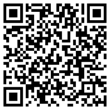QR Code for Creative Center in Cranston, RI 02920