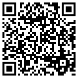 QR Code for Crossman Engineering in Warwick, RI 02886