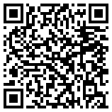 QR Code for Crystal Nails in Coventry, RI 02816