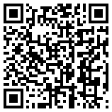 QR Code for Customer Passlow in Providence, RI 02909