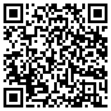 QR Code for Jennifer Daigneau - Allstate Agent in Riverside, RI 02915