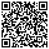 QR Code for Dipetrillo Properties in North Providence, RI 02911