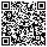QR Code for Lawrence P Bowen MD in Warwick, RI 02886